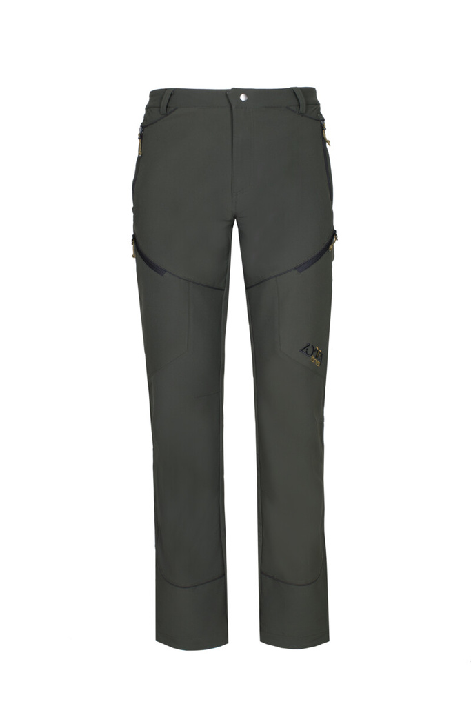 Παντελόνι ZOTTA FOREST PHOENIX 1644